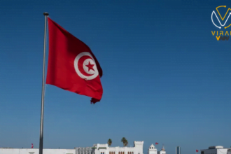 الاتحاد الأوروبي يعلن عن تخصيص تمويل بقيمة 178 مليون دولار لتونس