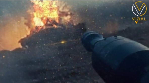 القسام والسرايا يؤكدان تنفيذ هجمات ضد الاحتلال الإسرائيلي في غزة