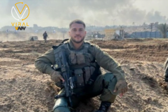 تبادل إطلاق نار ينتهي بمقتل جندي إسرائيلي في خان يونس