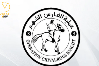 "طيور الخير" تنفذ عملية إسقاط جوي للمساعدات في شمال غزة