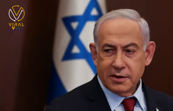 مطالبات داخل إسرائيل بعزل نتنياهو