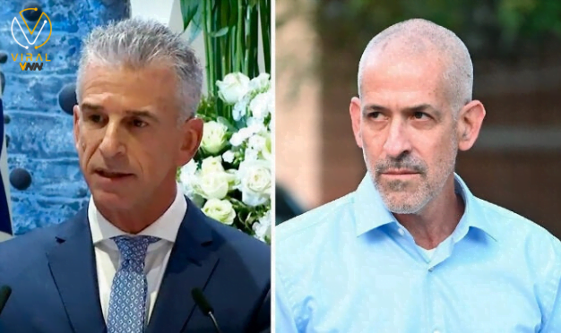 مسؤولون إسرائيليون يزورون الدوحة والقاهرة لبحث استئناف المفاوضات