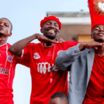 وفاة مشجع لسيمبا التنزاني قبل مواجهة الأهلي