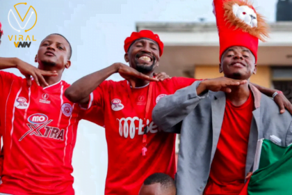 وفاة مشجع لسيمبا التنزاني قبل مواجهة الأهلي