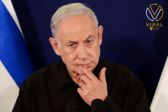 نتنياهو يوافق على استئناف مفاوضات صفقة التبادل