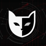 أمريكا تقدم مكافأة 10 ملايين دولار للحصول على معلومات عن قراصنة بلاك كات