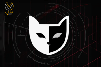 أمريكا تقدم مكافأة 10 ملايين دولار للحصول على معلومات عن قراصنة بلاك كات