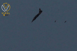 واشنطن تعلن عن تقديم مساعدة عسكرية ضخمة للجيش الإسرائيلي