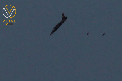 واشنطن تعلن عن تقديم مساعدة عسكرية ضخمة للجيش الإسرائيلي