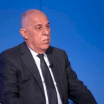 هل يعود اللواء فايز الدويري للتحليل على قناة الجزيرة؟