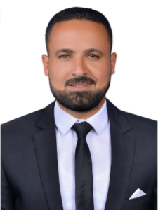 إبداع مصري في عالم تصنيع ماكينات الرخام: السيد علاء يرسم الطريق نحو الابتكار