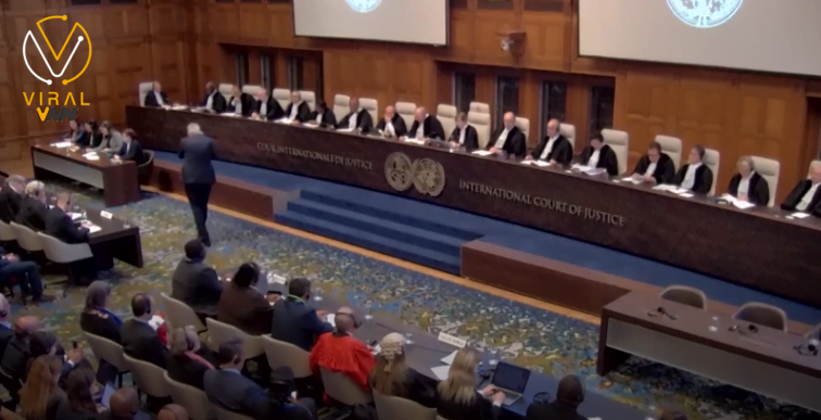 الأونروا تناشد إسرائيل بالموافقة على دخول المساعدات الغذائية إلى القطاع