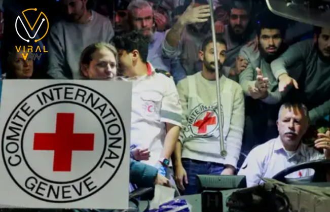 مقترح جديد من الوسطاء لإتمام صفقة تبادل الأسرى