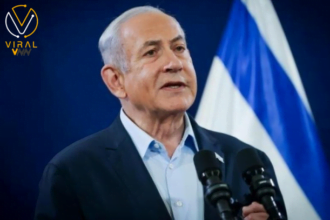 نتنياهو يوافق على خطة عسكرية لاجتياح رفح