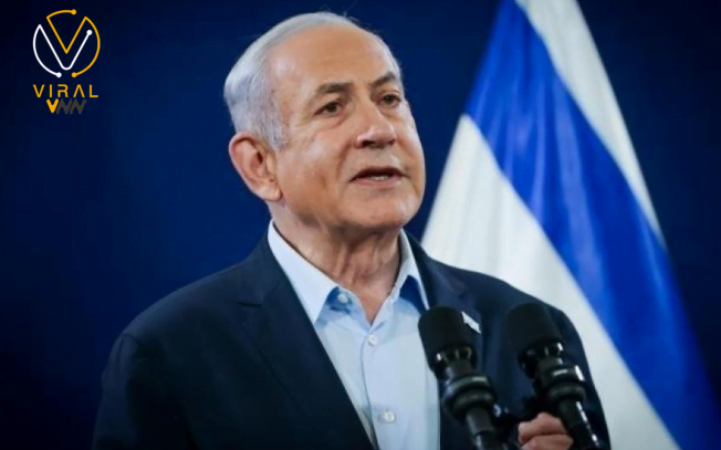 نتنياهو يوافق على خطة عسكرية لاجتياح رفح