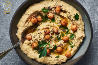 فوائد الألياف الغذائية في علاج الالتهابات المعوية