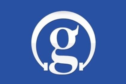 إذاعة صوت الغد تُطلق أول قناة لها على تطبيق واتس آب