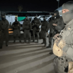 اعتقال شقيقة إسماعيل هنية