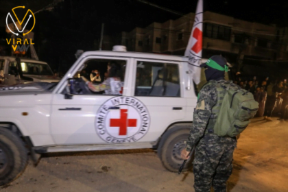 نتنياهو يوجه بمنح الموساد صلاحيات أكبر في تبادل الأسرى