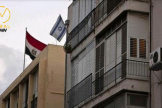 إسرائيل ترفع مستوى التأهب الأمني في بعثاتها الدبلوماسية