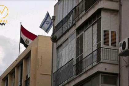 إسرائيل ترفع مستوى التأهب الأمني في بعثاتها الدبلوماسية