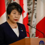 اليابان تجدد دعمها للأونروا وتستأنف التمويل