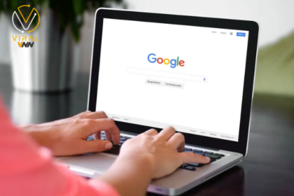 ميزة جديدة من غوغل تعزز تجربة تسوق الملابس عبر الإنترنت