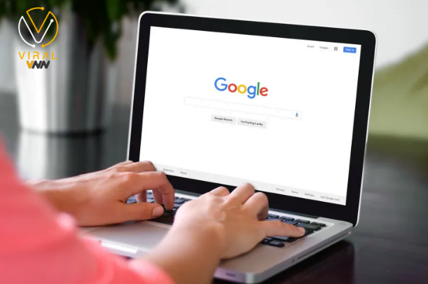 ميزة جديدة من غوغل تعزز تجربة تسوق الملابس عبر الإنترنت