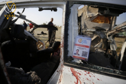 بولندا تستدعي السفير الإسرائيلي