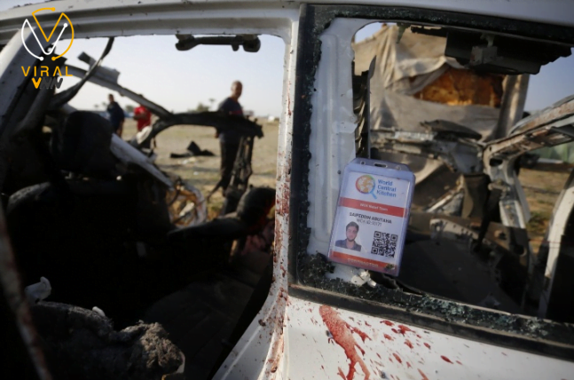 بولندا تستدعي السفير الإسرائيلي