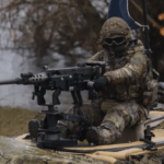 زيادة الضغوط على بريطانيا لتجميد تصدير الأسلحة لصالح إسرائيل