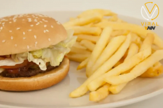 تأثير الدهون المتحولة على زيادة مستويات الكوليسترول الضار