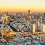 تل أبيب تواجه تحديات ملاحية بعد تعطل أنظمة GPS