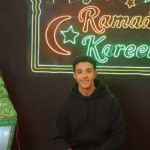 مصطفى العشري يتألق في "الأمل المنشود"، ملحمة سينمائية تروي قصة بطولية حقيقية