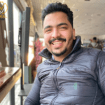 عبدالله جمعة يضيء الشاشة الكبيرة في فيلم جديد: جاذبية فنية تستحوذ على الأنظار