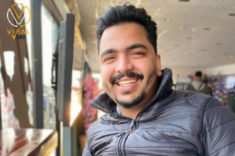 عبدالله جمعة يضيء الشاشة الكبيرة في فيلم جديد: جاذبية فنية تستحوذ على الأنظار