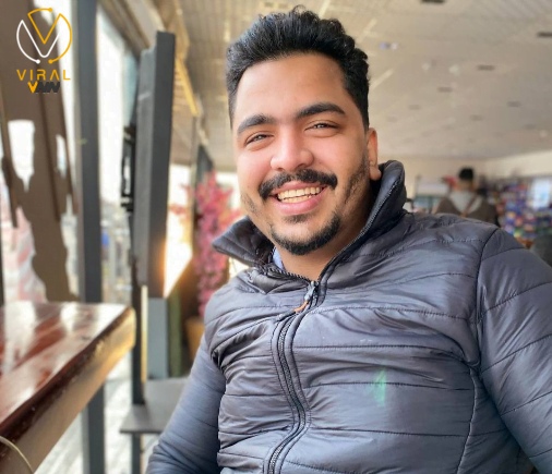 عبدالله جمعة يضيء الشاشة الكبيرة في فيلم جديد: جاذبية فنية تستحوذ على الأنظار