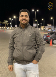 عبدالله جمعة يضيء الشاشة الكبيرة في فيلم جديد: جاذبية فنية تستحوذ على الأنظار