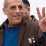 فلسطيني يفارق الحياة داخل سجون إسرائيل