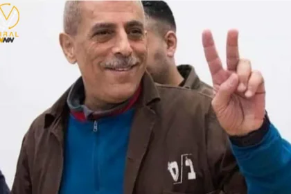 فلسطيني يفارق الحياة داخل سجون إسرائيل