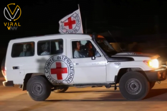 نتنياهو يعلن عن موعد دخول رفح