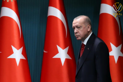 تركيا تفرض عقوبات على إسرائيل بسبب منعها دخول المساعدات لغزة