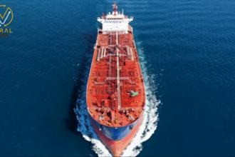 الصين والهند في صدارة قائمة مشتريات النفط الروسي عبر البحر