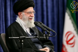 الزعيم الإيراني خامنئي يصدر تحذيرًا جديدًا لإسرائيل وتل أبيب ترد بحزم