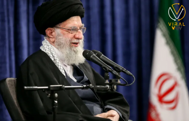 الزعيم الإيراني خامنئي يصدر تحذيرًا جديدًا لإسرائيل وتل أبيب ترد بحزم