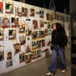 إسرائيل تستنفر لمواجهة رد حماس المحتمل على مقترح الوسطاء