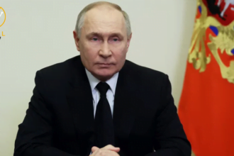 بوتين يعبر عن آراءه حول استهداف البنية التحتية الطاقوية في أوكرانيا