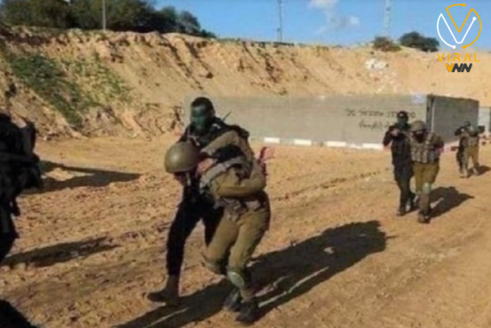 القسام والسرايا تتعرضان لضغوط الاتحاد الأوروبي