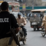 هجوم مسلح على حافلة في جنوب غرب باكستان يسفر عن مقتل 10 أشخاص