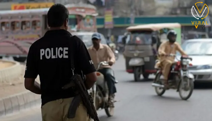 هجوم مسلح على حافلة في جنوب غرب باكستان يسفر عن مقتل 10 أشخاص